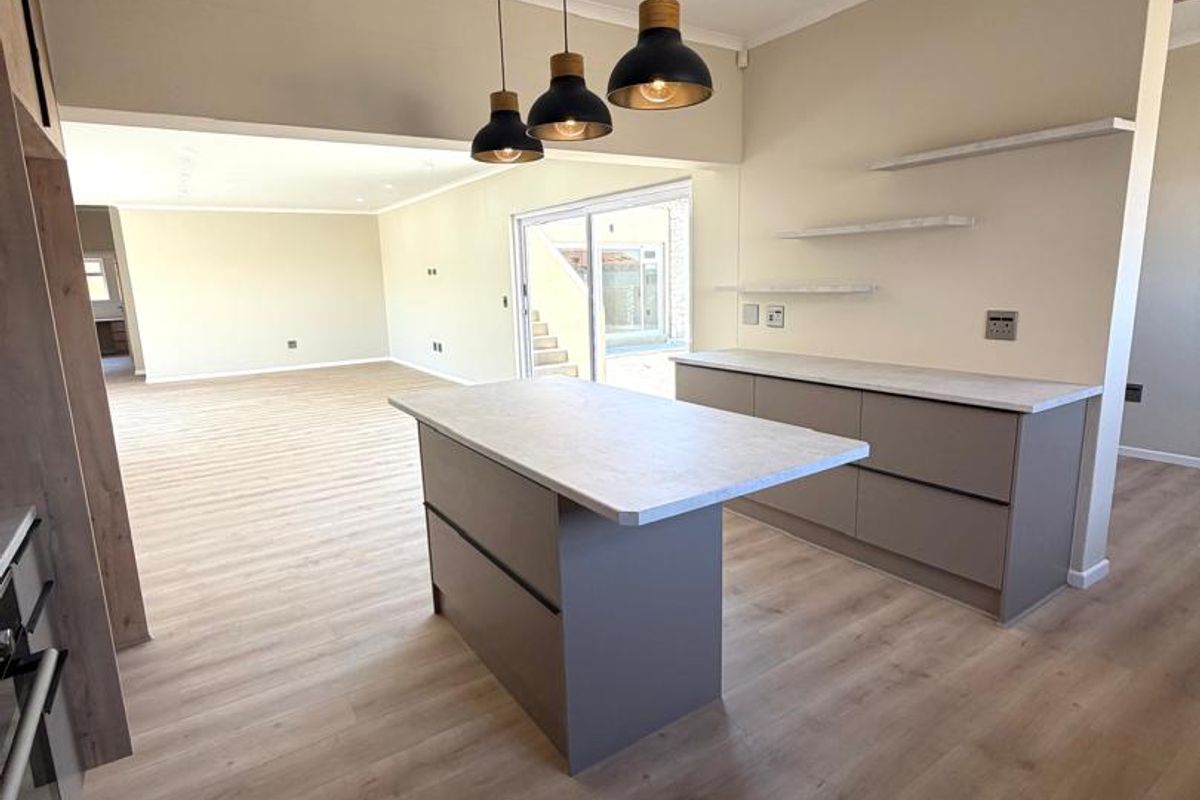 Perfect Place to call Home- Rossmund Golf Estate - Photo 3