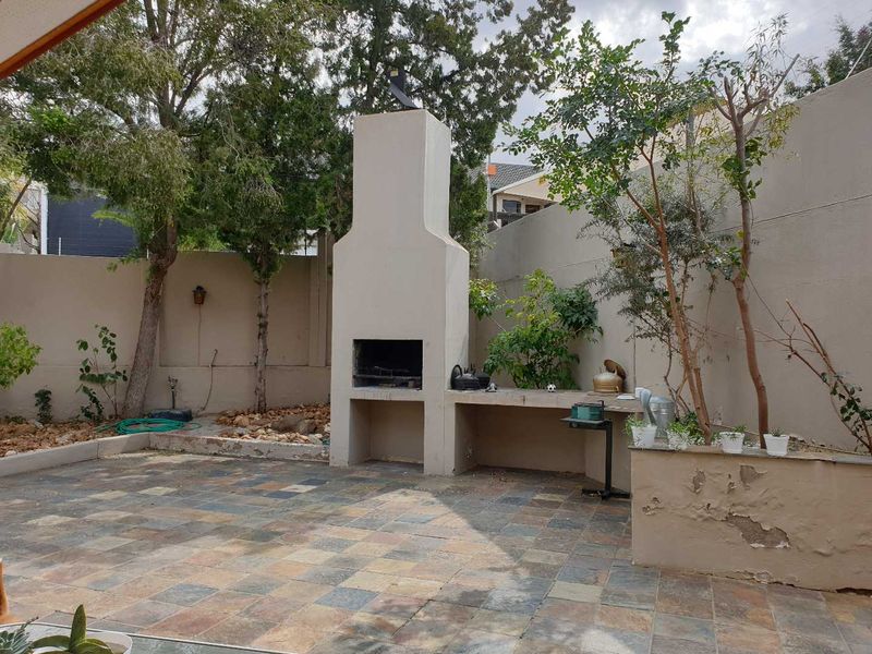 HOUSE FOR SALE - LUDWIGSDORF - Photo 10