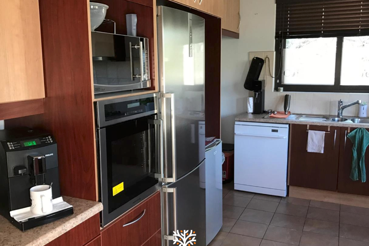 Luxurious Family Home For Sale | Ludwigsdorf | N$5 915 000 - Photo 5