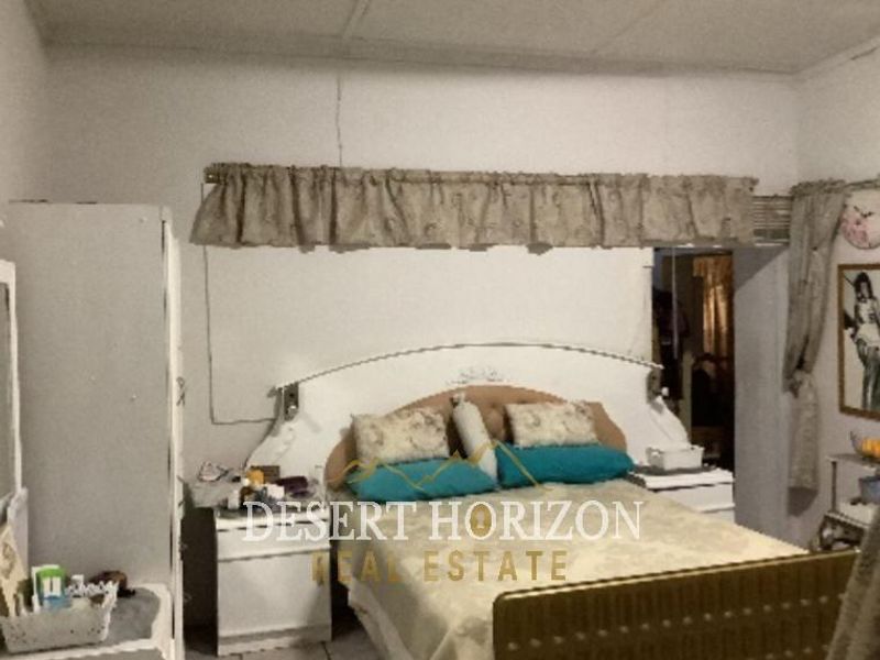 Okahandja Area, South of Okahandja | Small Holding For Sale - Photo 6