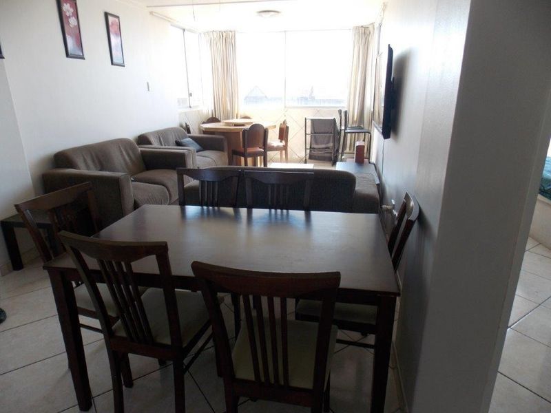 2 Bedroom Flat in  Warner Beach - Photo 9