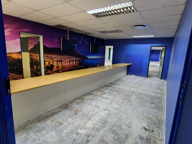 Pinetown Central Landmark | Redevelopment Powerhouse Opportunity - Photo 5