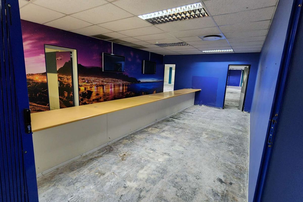 Pinetown Central Landmark | Redevelopment Powerhouse Opportunity - Photo 5