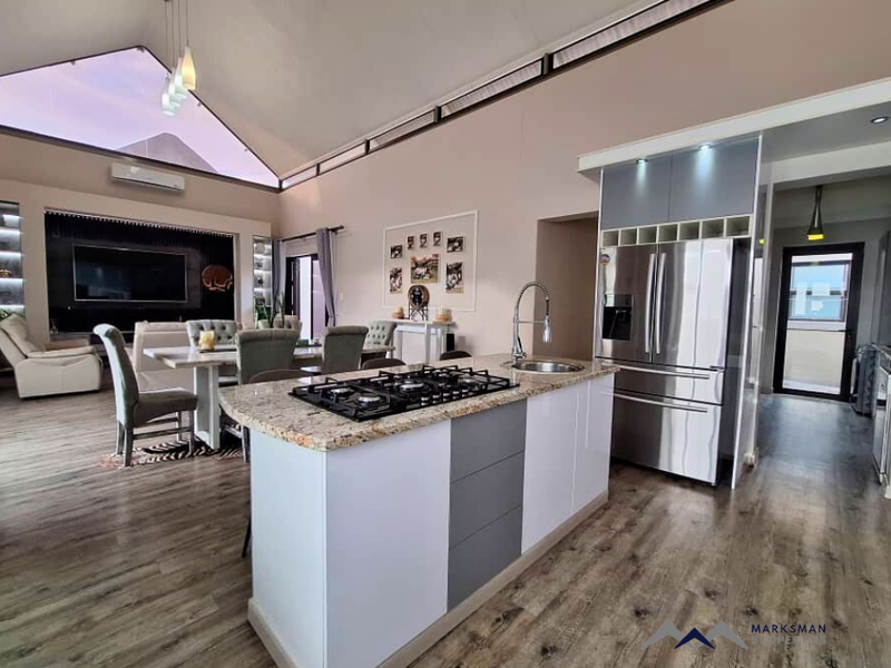 Perfect Family Home at Omeya Golf Estate - Photo 7