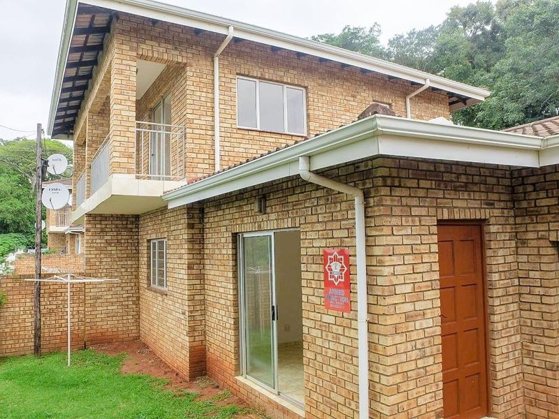 3 bedrooms Townhouse in Anerley - Photo 1
