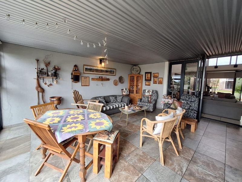 FOR SALE | PRICE REDUCED | OMITO, OMEYA - Photo 6