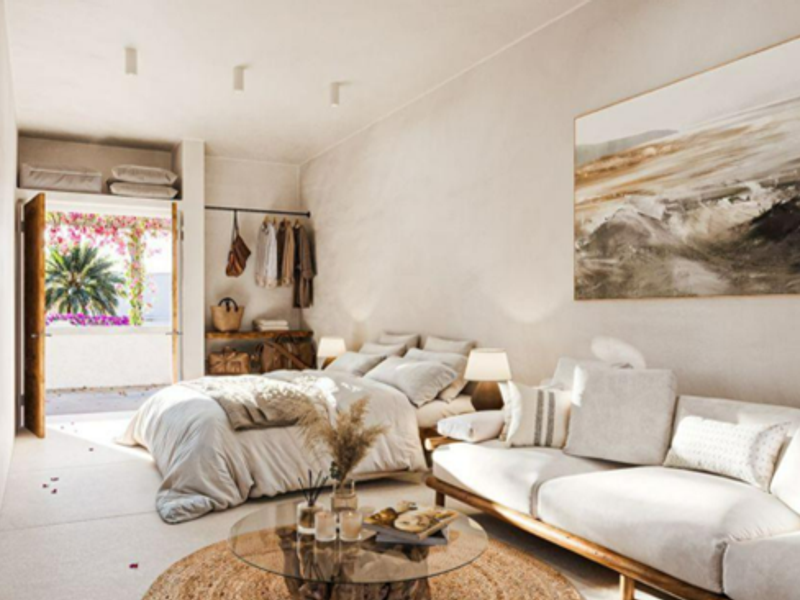 Beautiful Units For Sale - Swakopmund - Photo 2