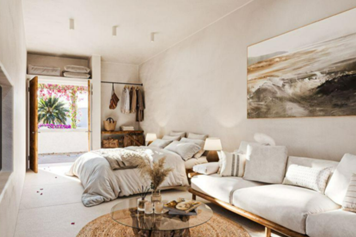 Beautiful Units For Sale - Swakopmund - Photo 2