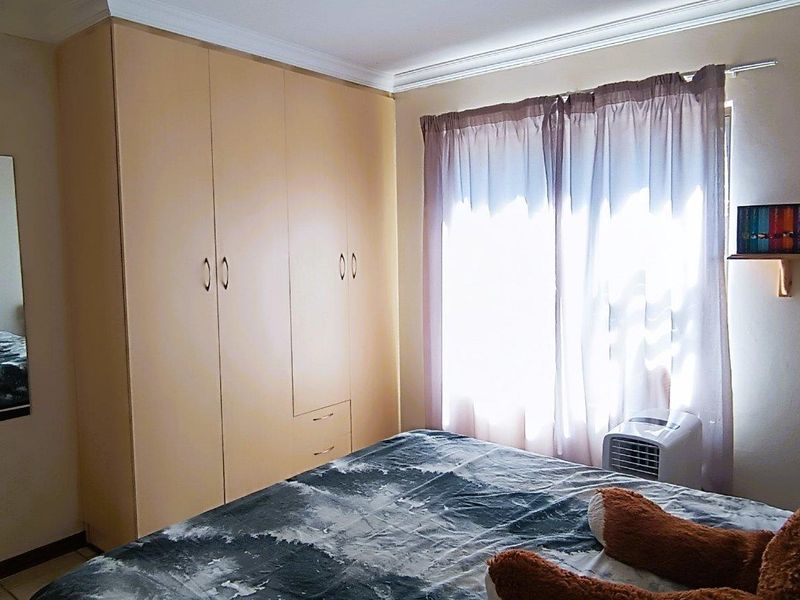 Starting Fresh? Growing Wealth? Simplifying Life? This Home Has It All! - Photo 6