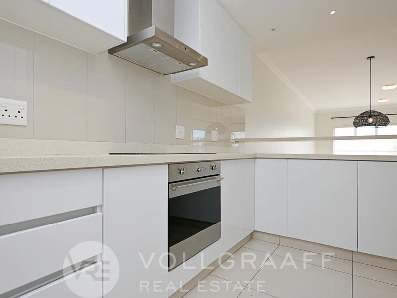 Upscale Living in the Heart of Swakopmund - Photo 5