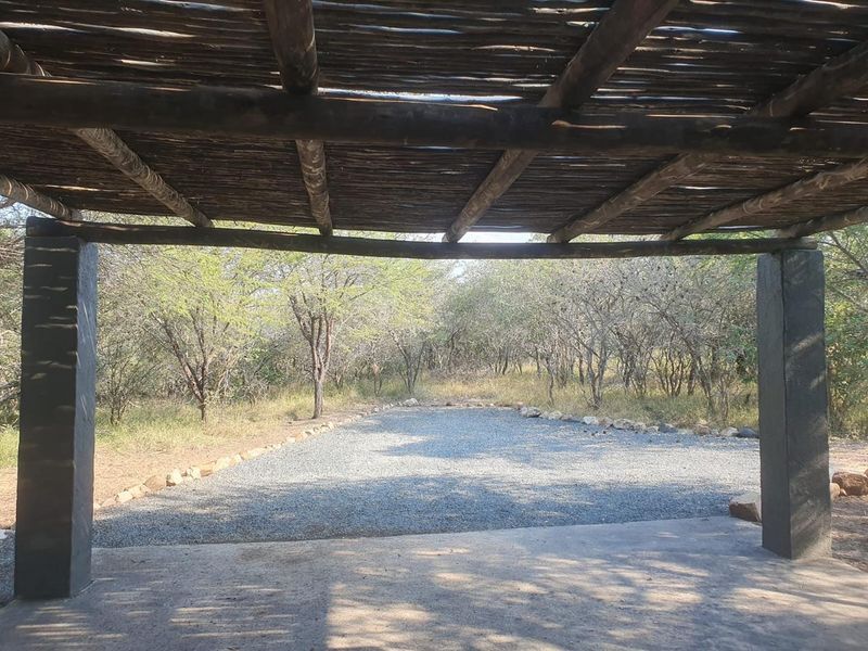 Your Piece of the Bushveld Leisure Awaits!! - Photo 5