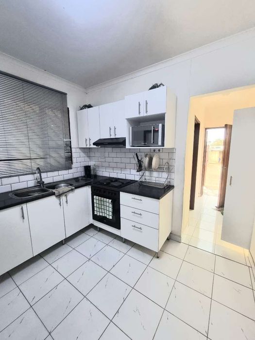 Property #2466647, House For Sale in Katutura