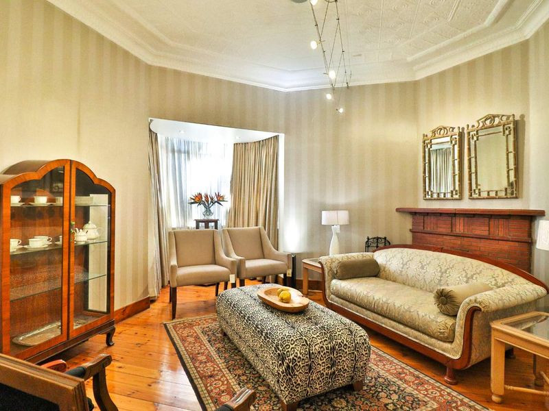 4 BEDROOM HOUSE FOR SALE IN BROOKLYN - Photo 5