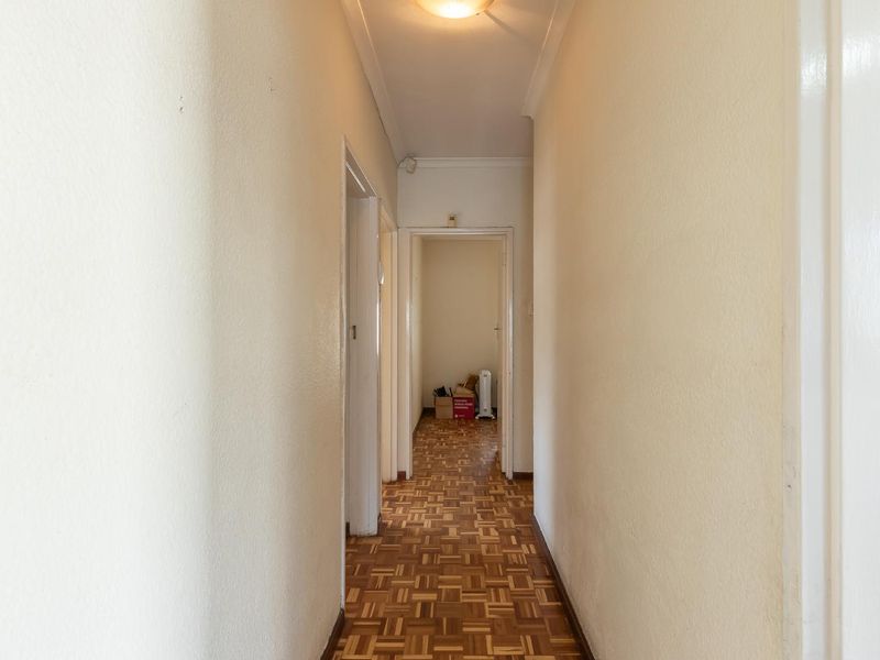 Investors Dream in the avenues - Photo 9