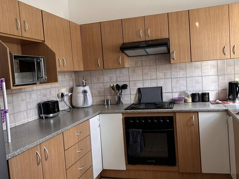 Dream Home Alert! Welcome to Kleine Palace - Kleine Kuppe! - Photo 2