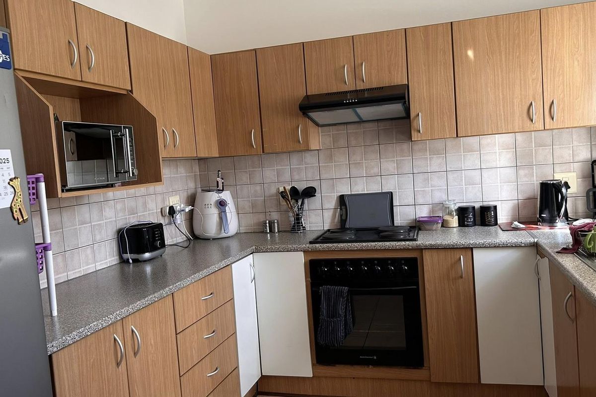 Dream Home Alert! Welcome to Kleine Palace - Kleine Kuppe! - Photo 2