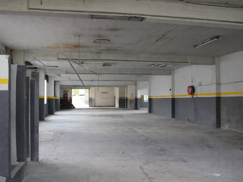 Prime Industrial Space To Let | ±880m2 | New Germany Industrial Node - Photo 7