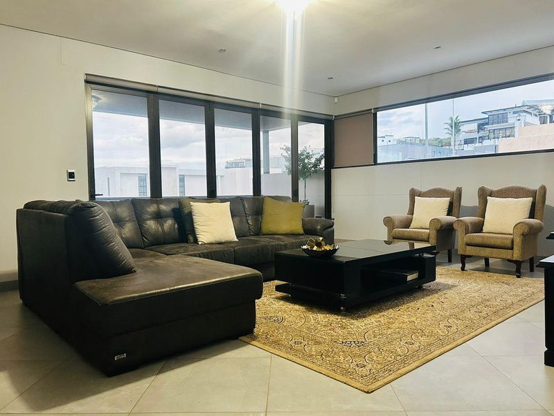 KLEINE KUPPE FOR SALE N$ 7'400'000 - negotiable - Photo 8