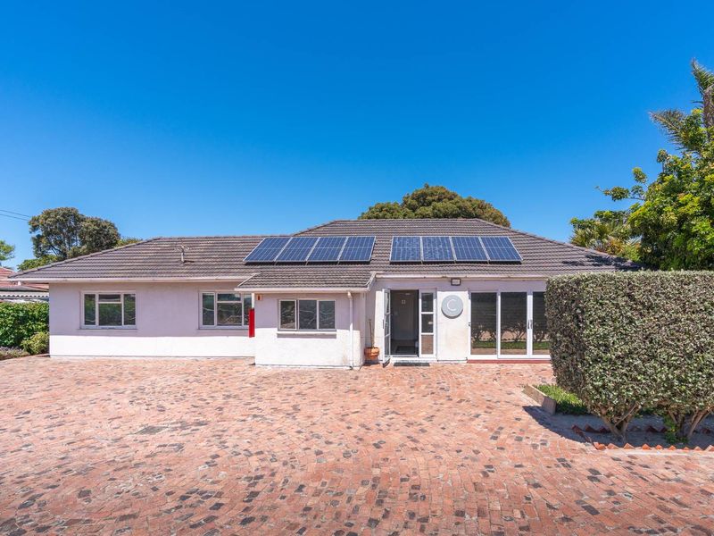 FIVE PRIME PROPERTIES FOR SALE - Photo 7