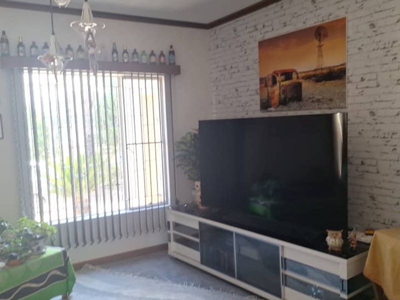 Business area - Photo 4