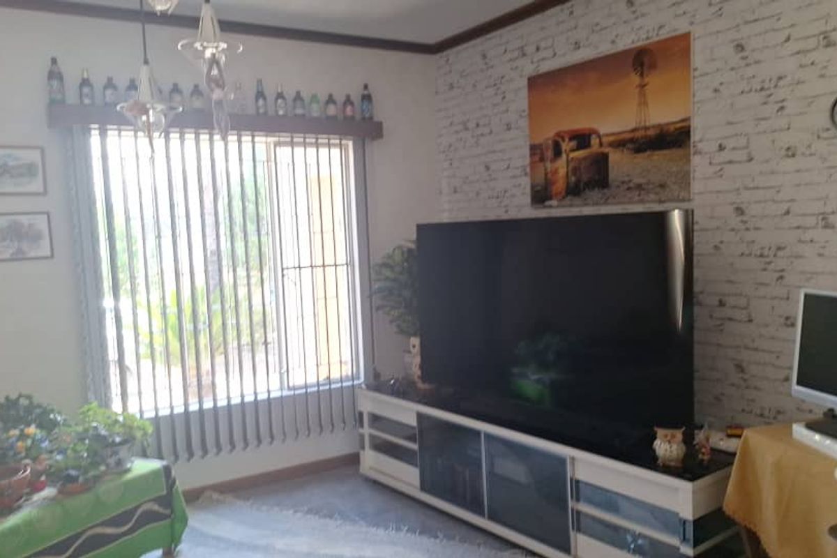 Business area - Photo 4