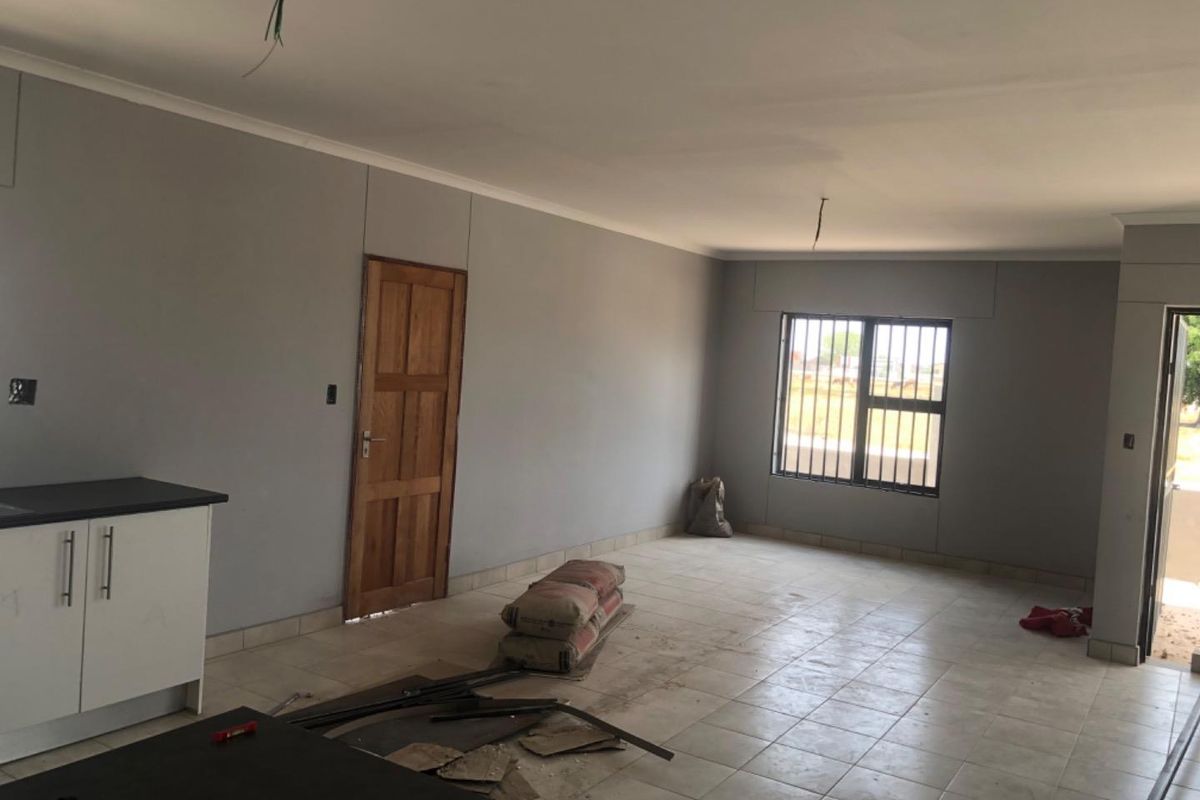 Spacious modern House for sale - Photo 5