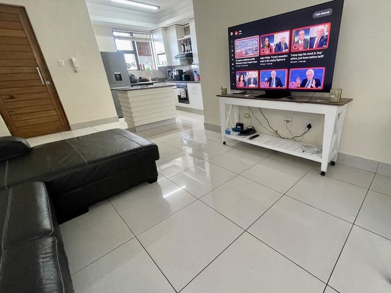 Hendra - Luxury 2-Bedroom Apartment for Sale | One On Herrwood | Breathtaking Sea Views - Photo 7
