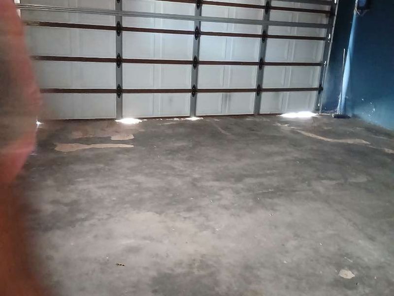 3 bedroom house in Dorado Valley - Photo 2