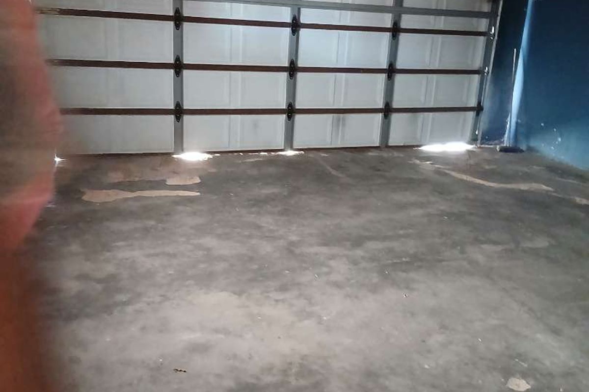 3 bedroom house in Dorado Valley - Photo 2