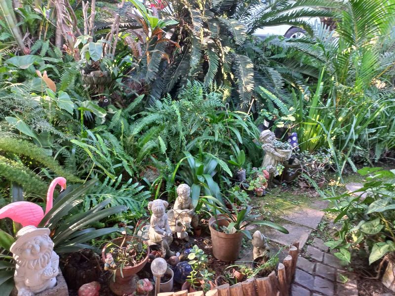 Charing 3-Bedroom Family Home for Sale - Photo 4