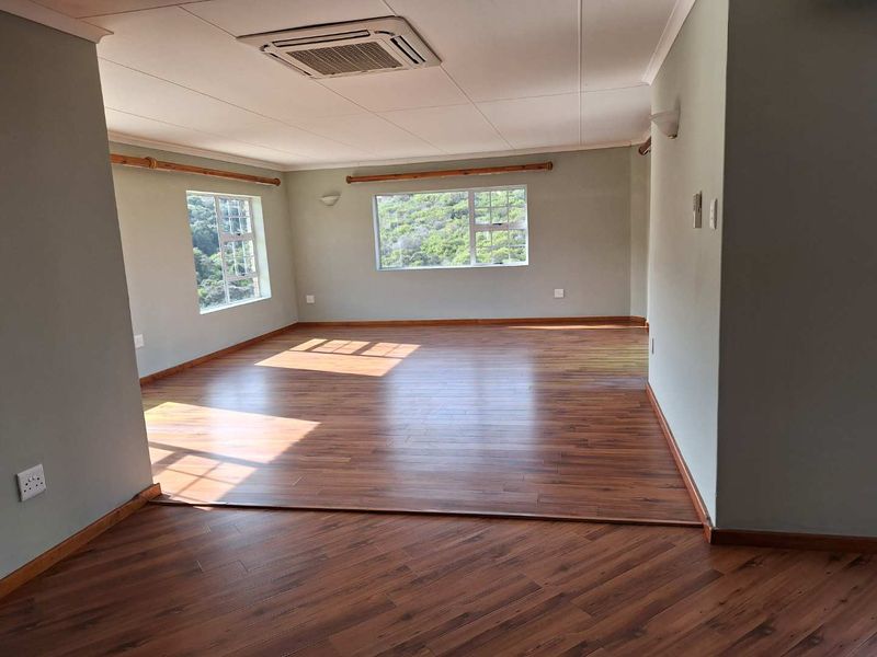 North Facing 3 Bedroom House For Sale in Dana Bay - Photo 6