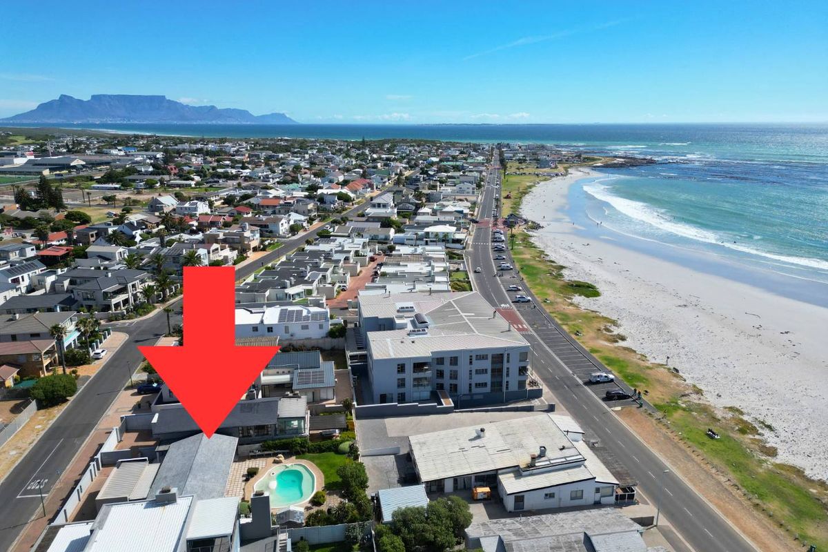 Investment & Income Generating Homes Close to Beach - Photo 3