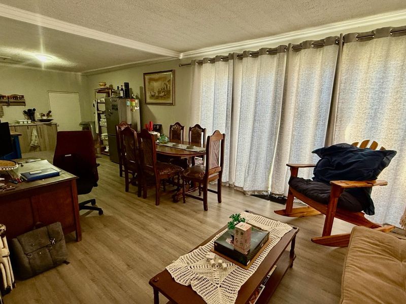 ELISENHEIM - NS3 570 000 - Photo 10