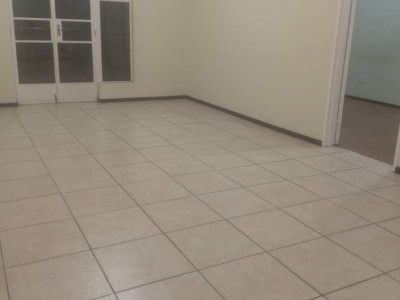 ONE BEDROOM APARTMENT FOR SALE IN KLIPPOORTJE ,BOKSBURG - Photo 7