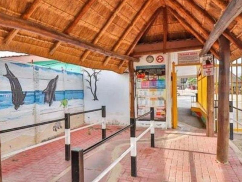 Escape to Paradise commercial resort for sale. - Photo 2