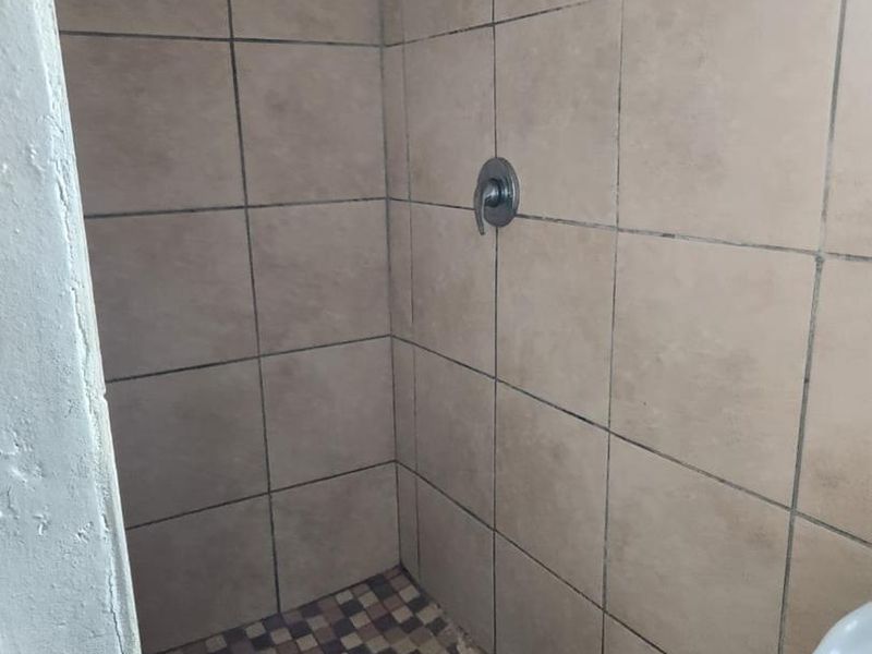 Flat to Rent in Bongweni – R3,000 per Month - Photo 6