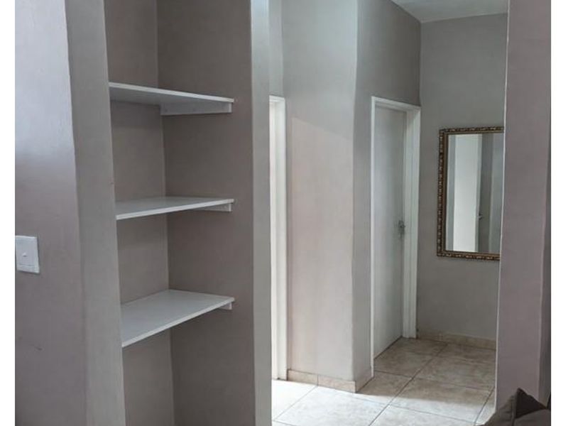 "Affordable Quality Living in Otjomuise" - Photo 9