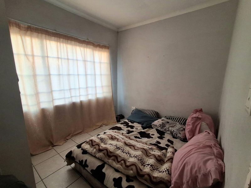 Bedroom Townhouse For Sale in Wanaheda - Photo 7