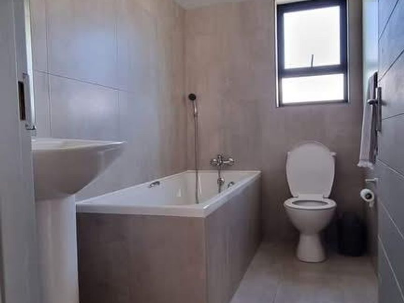 House for sales in Goreagab N$ 1 350 000.00 - Photo 5