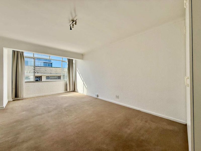 Platinum Mile Investment Apartment - Photo 2