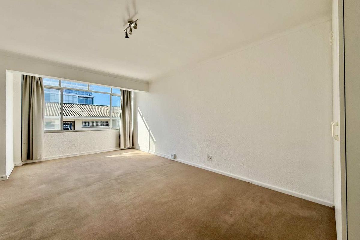 Platinum Mile Investment Apartment - Photo 2