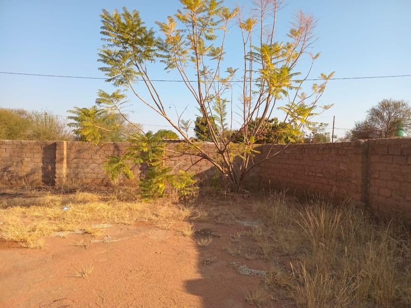 Beautiful house to rent at Maboloka - Photo 8