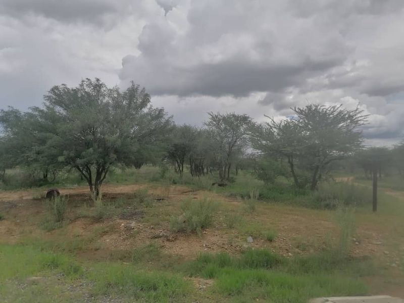 "Brawater Land Gem for Sale: Develop, Invest, Prosper!" - Photo 3
