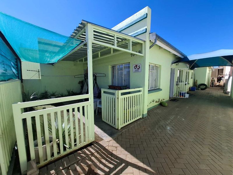 Incredible Value in Cimbebacia! - Photo 5