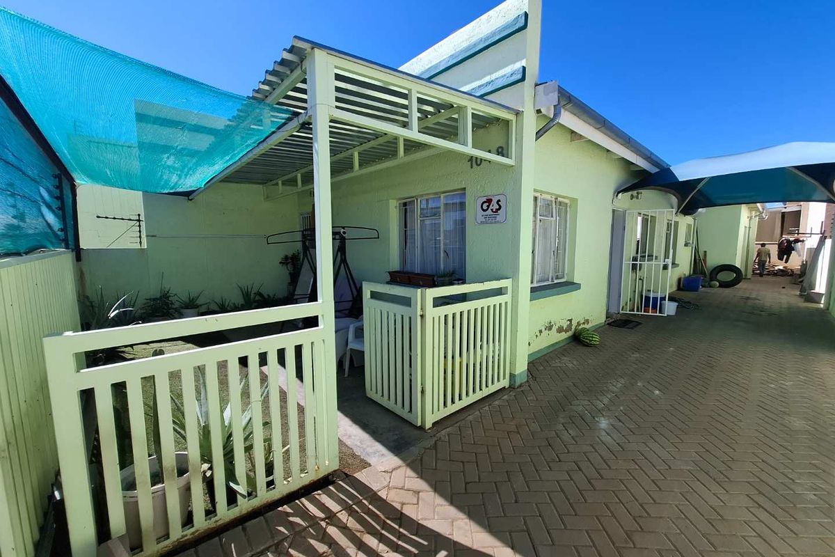 Incredible Value in Cimbebacia! - Photo 5