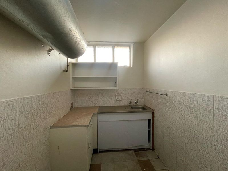 Welcome to your new home! - Photo 4