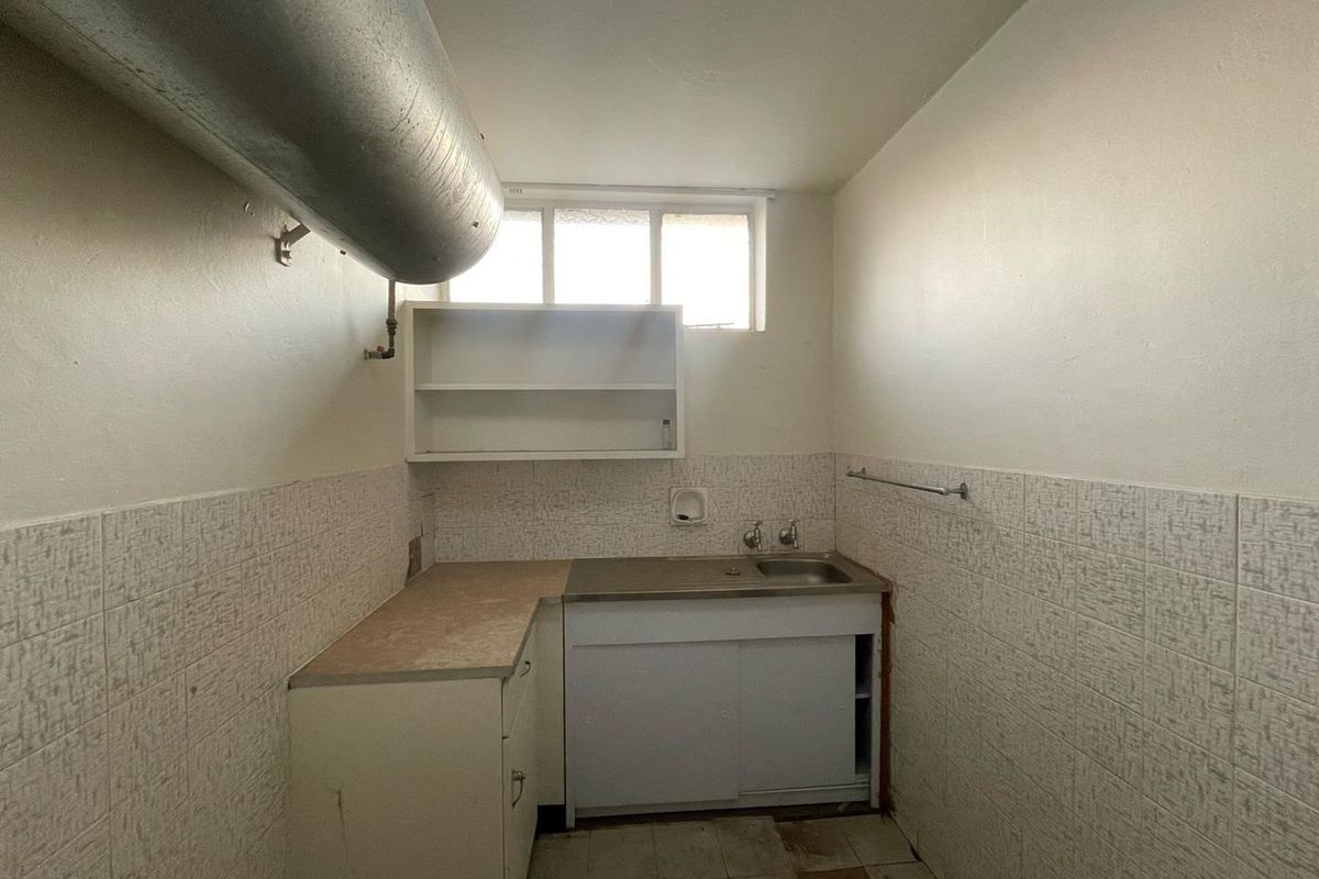 Welcome to your new home! - Photo 4