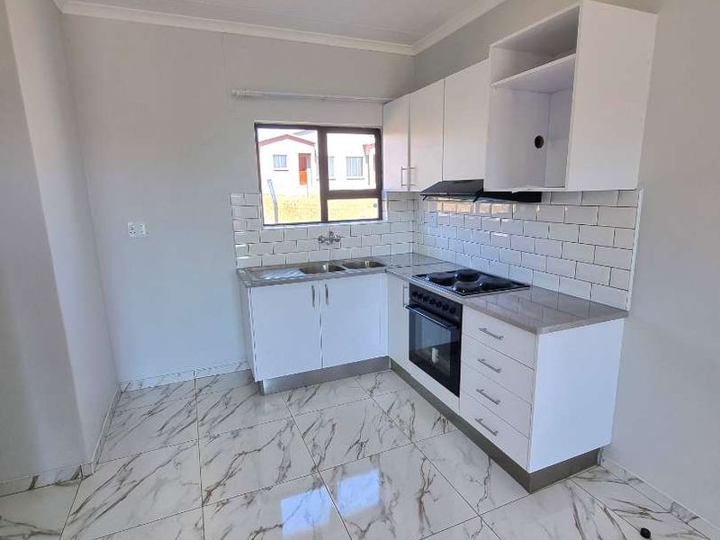 AFFORDABLE HOMES FOR SALE - Photo 6