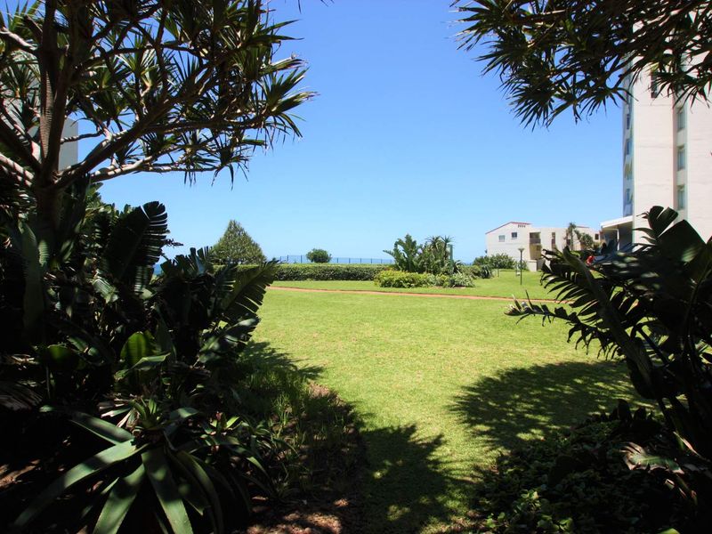 Hendra Estates - Stunning Duplex For Rent In Umhlanga Rocks - Photo 3