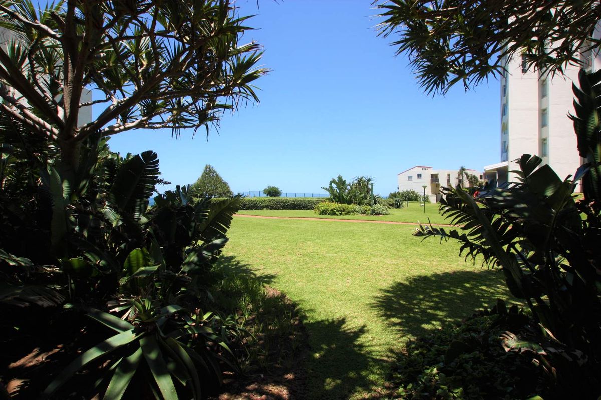 Hendra Estates - Stunning Duplex For Rent In Umhlanga Rocks - Photo 3